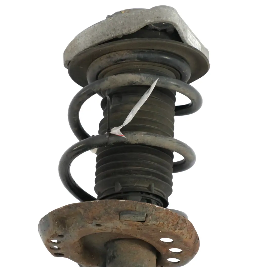 Ammortizzatore Mercedes CLA X117 Anteriore Sinistro Puntone Molla per con numero di parte A1173233100 Ammortizzatore Mercedes CLA X117 Anteriore Sinistro Puntone Molla - SKU A1173233100 - Numero di parte A1173233100