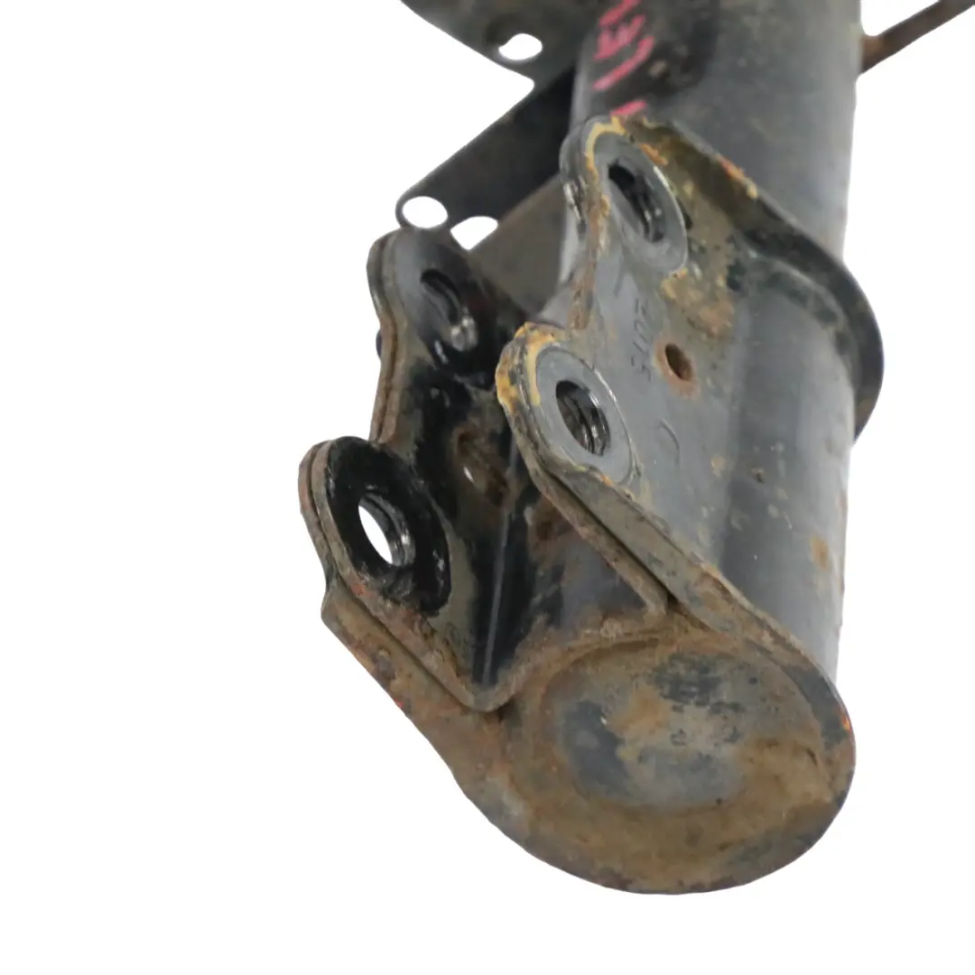 Shock Absorber Mercedes CLA X117 Front Left Damper Strut Spring to with Part number A1173233100 Shock Absorber Mercedes CLA X117 Front Left Damper Strut Spring - SKU A1173233100 - Part number A1173233100