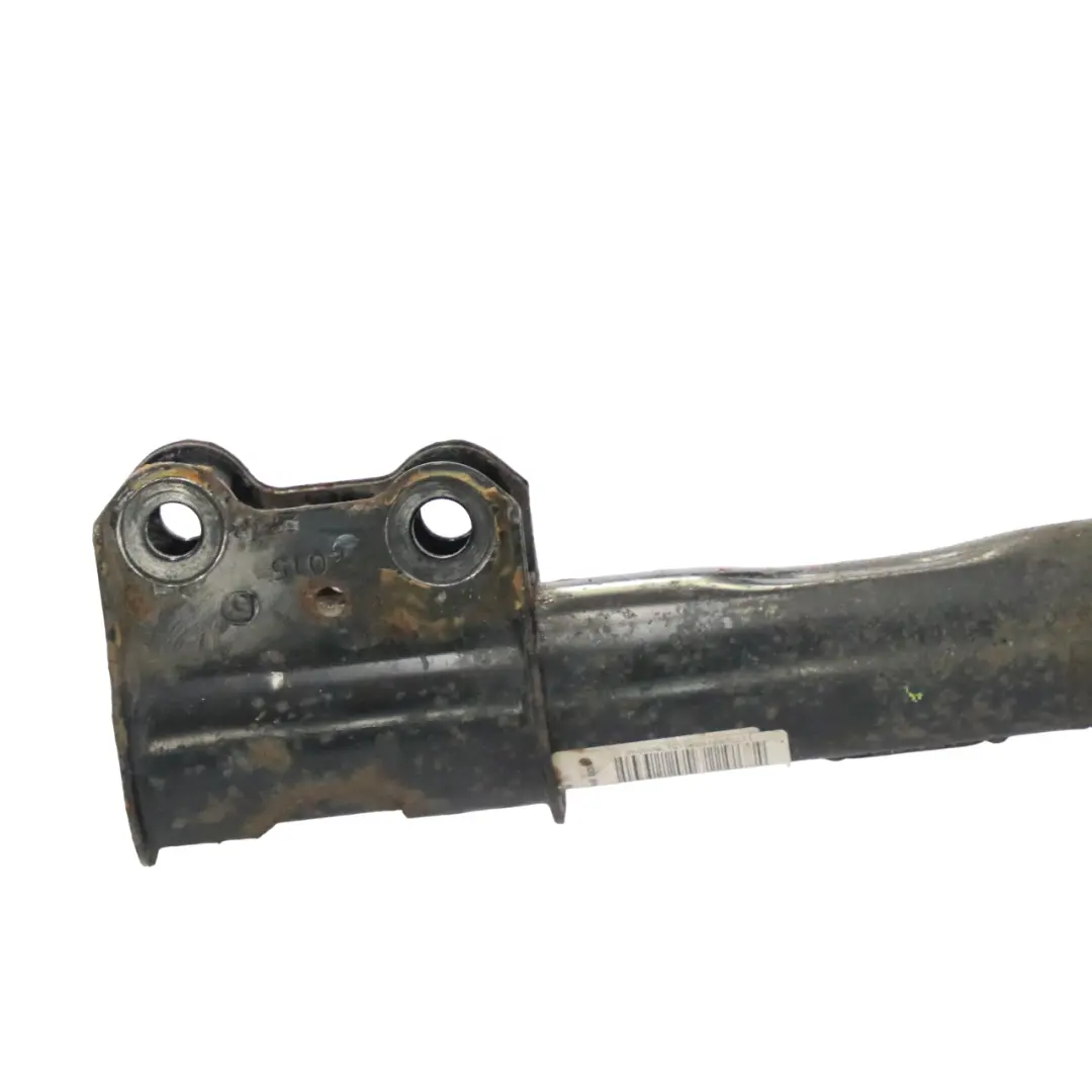 Shock Absorber Mercedes CLA X117 Front Left Damper Strut Spring to with Part number A1173233100 Shock Absorber Mercedes CLA X117 Front Left Damper Strut Spring - SKU A1173233100 - Part number A1173233100