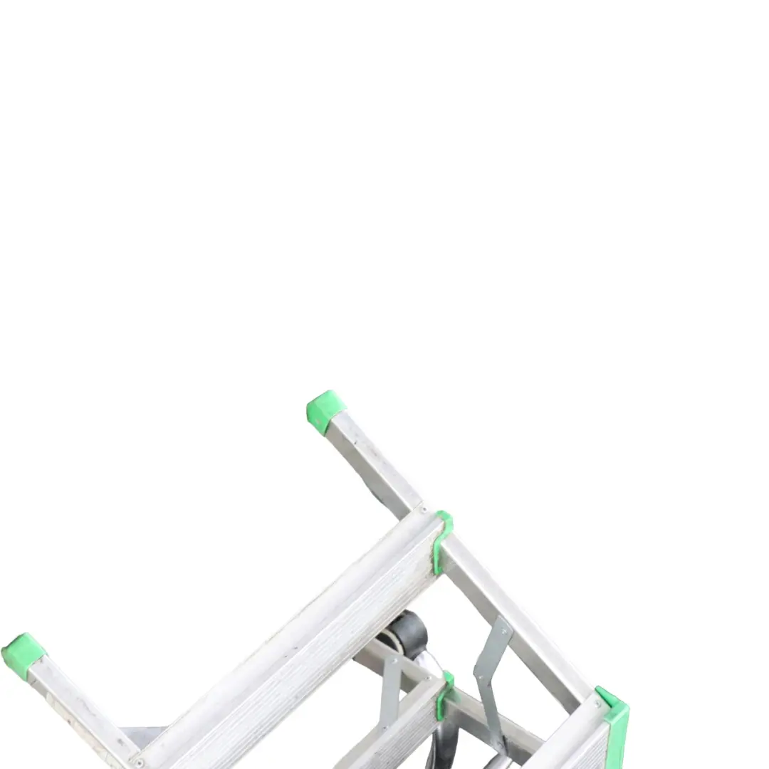 Mercedes X117 Stivale Tronco Piano carico posteriore Pannello Tappeto Nero - SKU a1176800242 - Numero di parte A1176800242