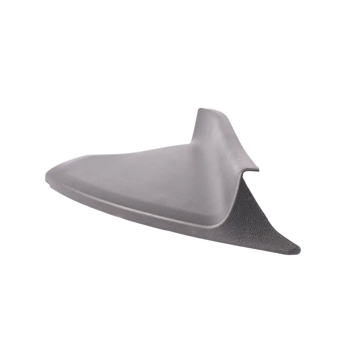 Dashboard Side Cover Right O/S Panel Trim Black to Mercedes CLA C117 with Part number A1176800289 Mercedes CLA C117 Dashboard Side Cover Right O/S Panel Trim Black - SKU rhd-A1176800289 - Part number A1176800289