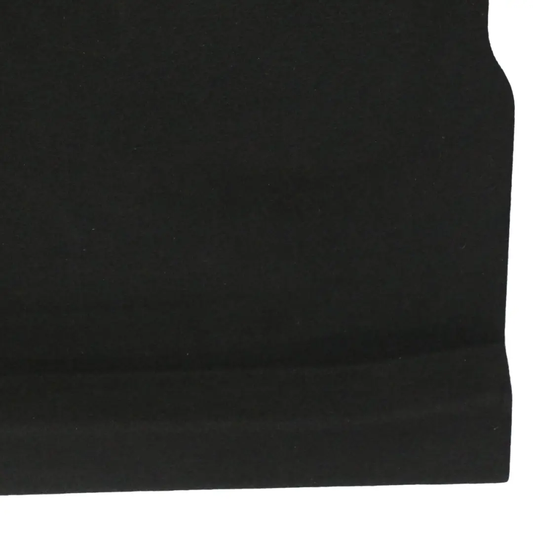 Maletero Suelo Maletero Panel Negro para Mercedes C117 con número de pieza A1176802101 Mercedes C117 Maletero Suelo Maletero Panel Negro - SKU A1176802101 - Número de pieza A1176802101