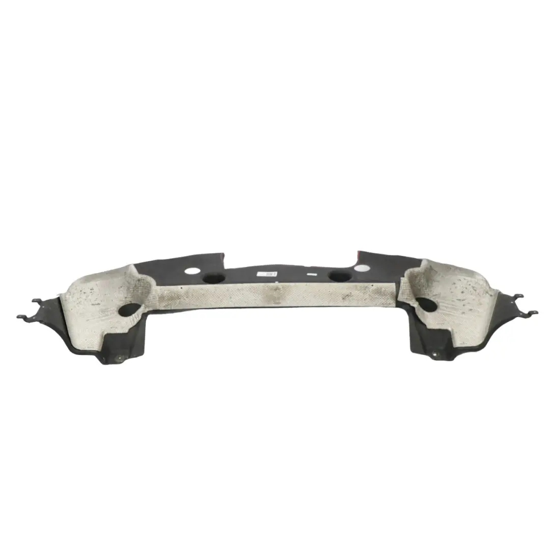 Debajo de la Carrocería Trasera Paneles Escudo para Mercedes C117 con número de pieza A1176840400 Mercedes C117 Debajo de la Carrocería Trasera Paneles Escudo - SKU A1176840400 - Número de pieza A1176840400