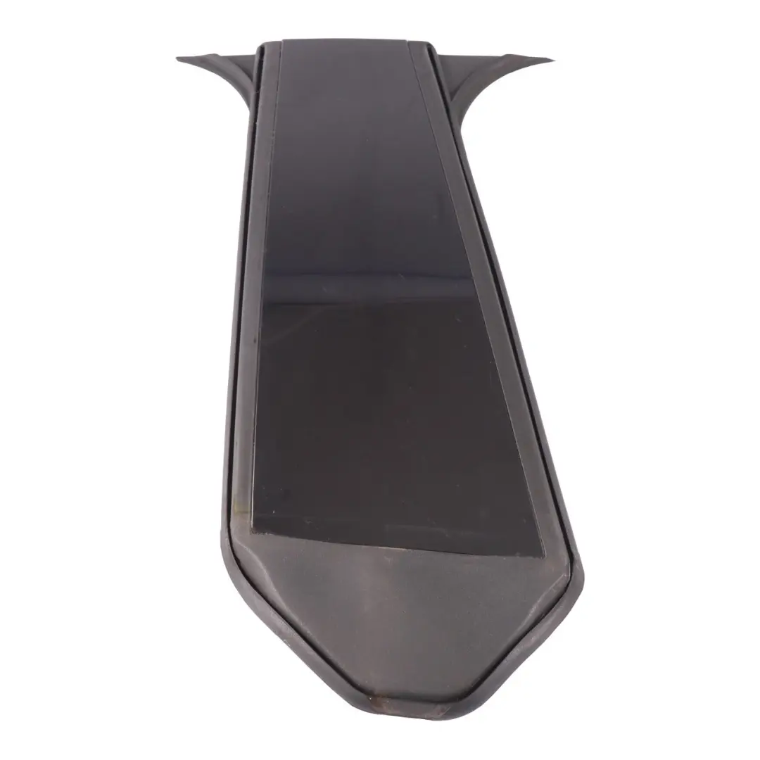 Couvercle Colonne B Porte droite Moulding Finisher pour Mercedes C117 à propos du numéro de pièce A1176900279 Mercedes C117 Couvercle Colonne B Porte droite Moulding Finisher - SKU A1176900279 - Numéro de pièce A1176900279