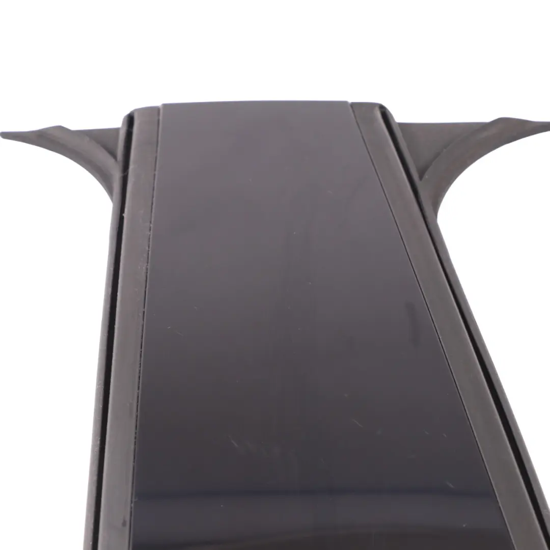 Mercedes C117 Couvercle Colonne B Porte droite Moulding Finisher - SKU A1176900279 - Numéro de pièce A1176900279