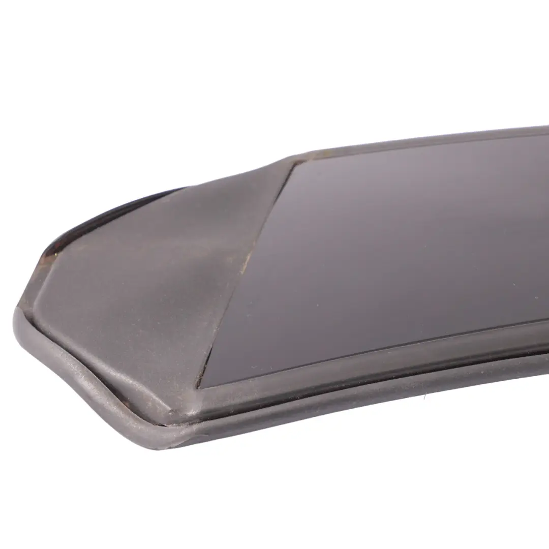 Couvercle Colonne B Porte droite Moulding Finisher pour Mercedes C117 à propos du numéro de pièce A1176900279 Mercedes C117 Couvercle Colonne B Porte droite Moulding Finisher - SKU A1176900279 - Numéro de pièce A1176900279