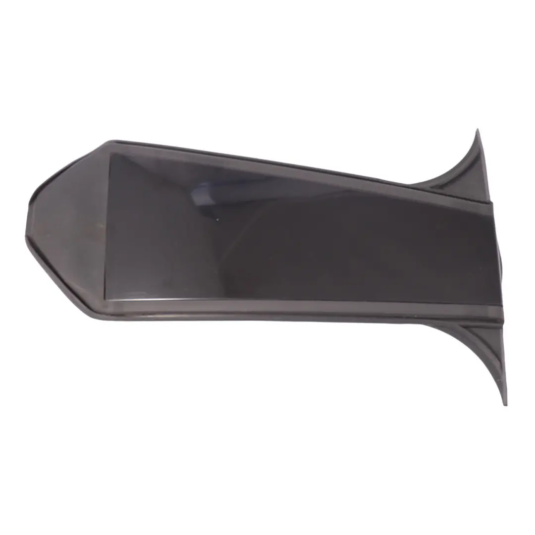 Mercedes X117 Couvercle Colonne B Porte Gauche Moulding Finisher - SKU a1176900579 - Numéro de pièce A1176900579