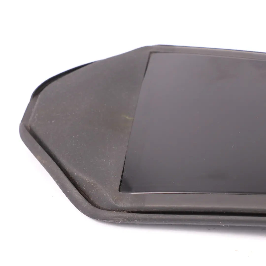 Column B Pillar Door Left N/S Moulding Finisher to Mercedes X117 Cover with Part number A1176900579 Mercedes X117 Cover Column B Pillar Door Left N/S Moulding Finisher - SKU a1176900579 - Part number A1176900579