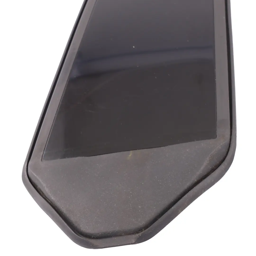 Couvercle Colonne B Porte Gauche Moulding Finisher pour Mercedes X117 à propos du numéro de pièce A1176900579 Mercedes X117 Couvercle Colonne B Porte Gauche Moulding Finisher - SKU a1176900579 - Numéro de pièce A1176900579