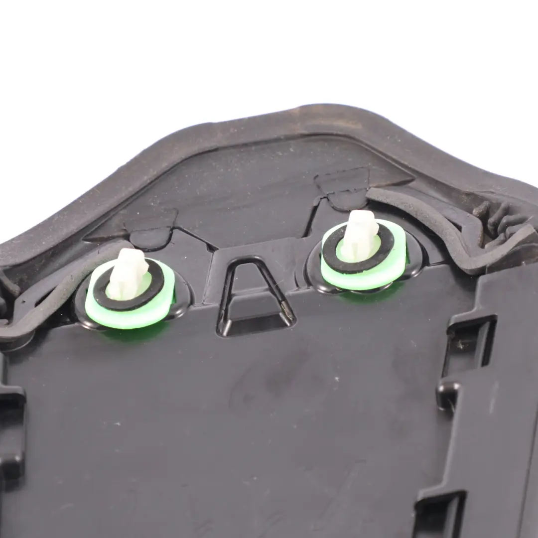 Column B Pillar Door Right O/S Moulding Finisher to Mercedes X117 Cover with Part number A1176900679 Mercedes X117 Cover Column B Pillar Door Right O/S Moulding Finisher - SKU a1176900679 - Part number A1176900679