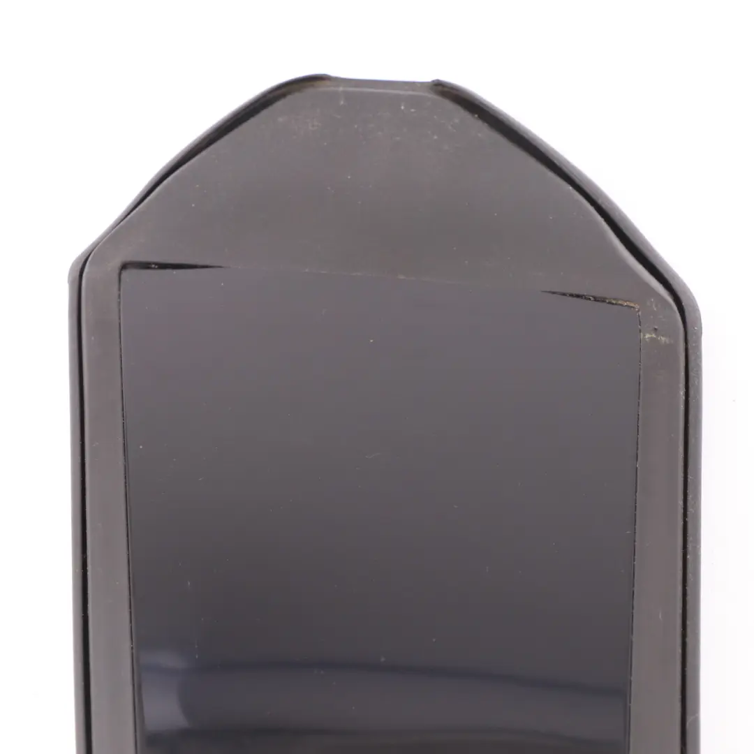 Mercedes X117 Osłona Słupka B Wykończenie Panel Prawy - SKU a1176900679 - Numer Części A1176900679