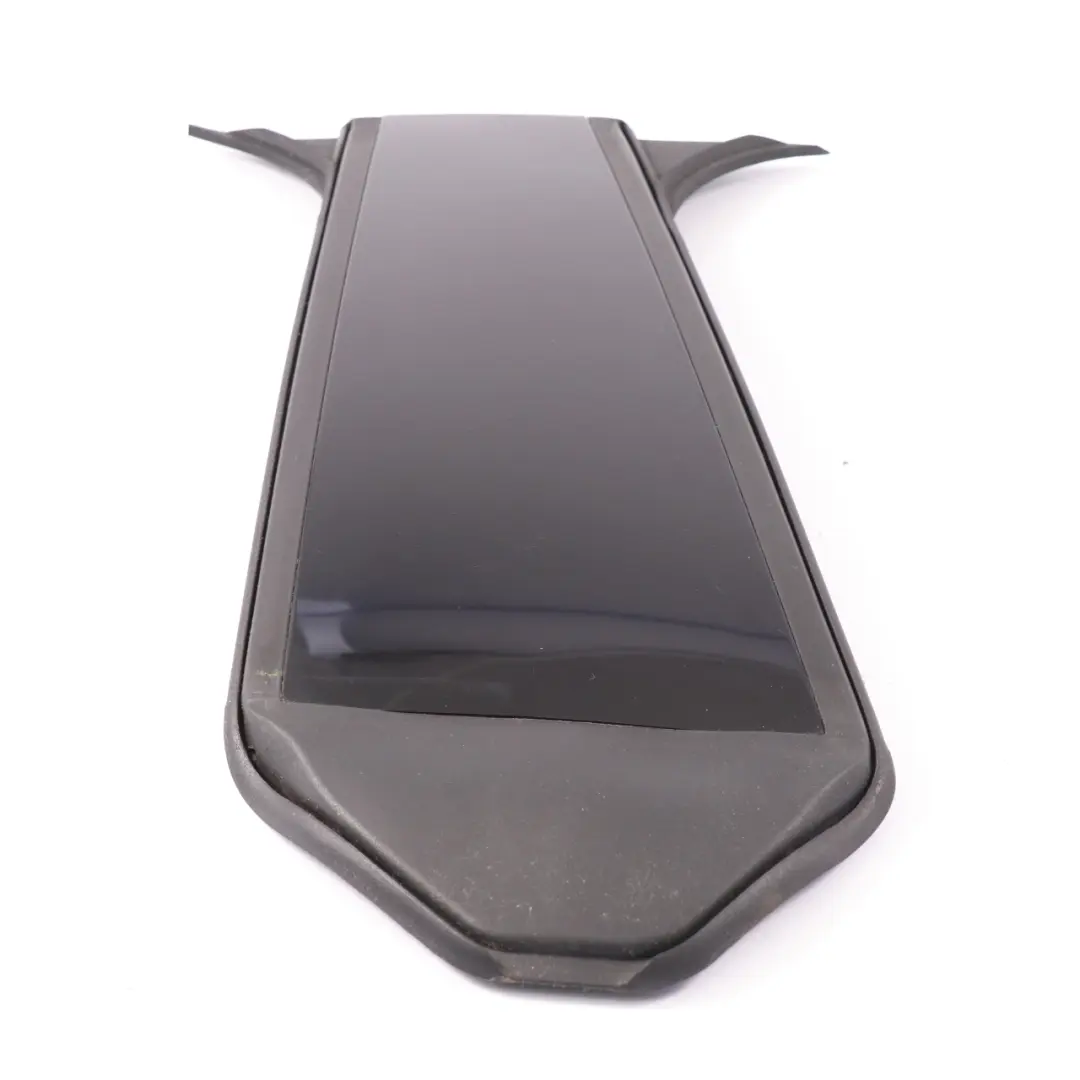 Mercedes X117 Couvercle Colonne B Porte droite Finisseur de moulures - SKU a1176900679 - Numéro de pièce A1176900679