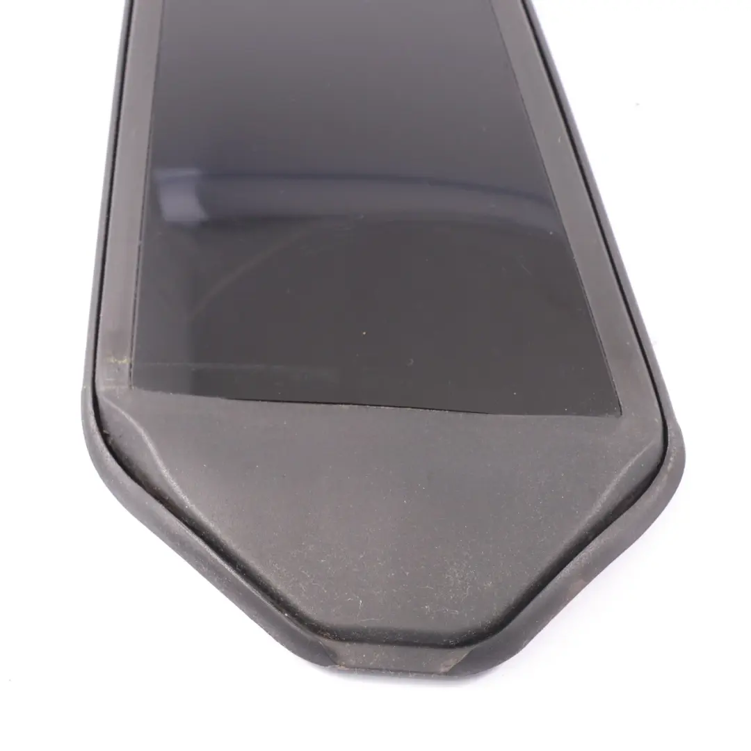 Mercedes X117 Osłona Słupka B Wykończenie Panel Prawy - SKU a1176900679 - Numer Części A1176900679