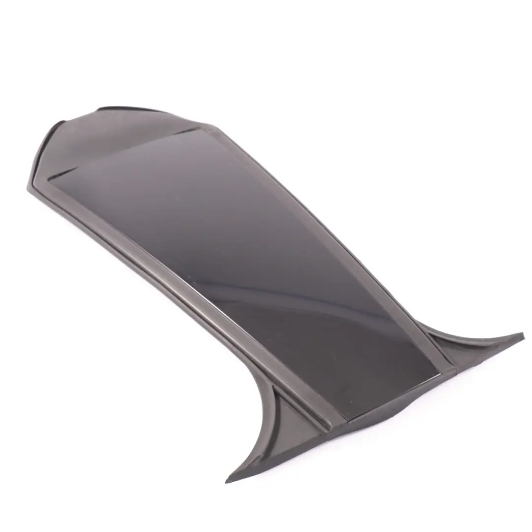 Osłona Słupka B Wykończenie Panel Prawy do Mercedes X117 o numerze A1176900679 Mercedes X117 Osłona Słupka B Wykończenie Panel Prawy - SKU a1176900679 - Numer Części A1176900679