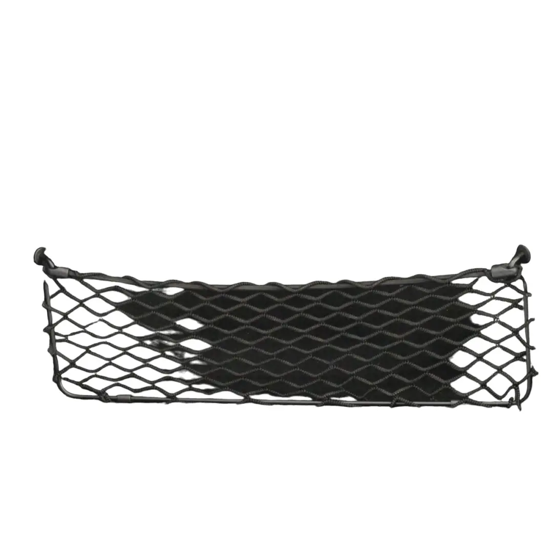 Fodera Bagagliaio Posteriore Sinistra Scomparto per Mercedes X117 con numero di parte A1176900941 Mercedes X117 Fodera Bagagliaio Posteriore Sinistra Scomparto - SKU A1176900941 - Numero di parte A1176900941