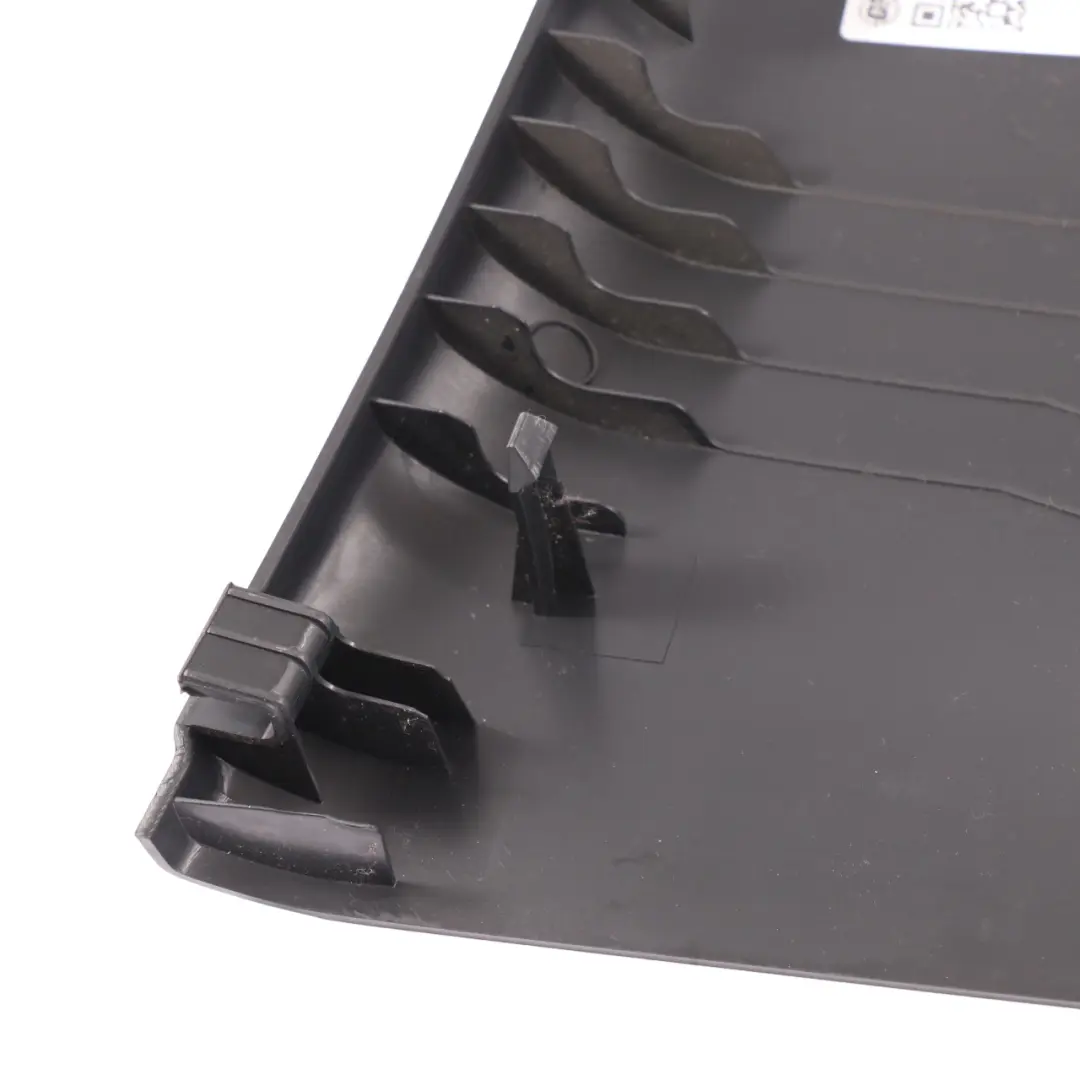 Säule B Trim Mercedes C117 Panel Abdeckung Unten Links Schwarz für mit Teilenummer A1176910300 Säule B Trim Mercedes C117 Panel Abdeckung Unten Links Schwarz - SKU A1176910300 - Teilenummer A1176910300