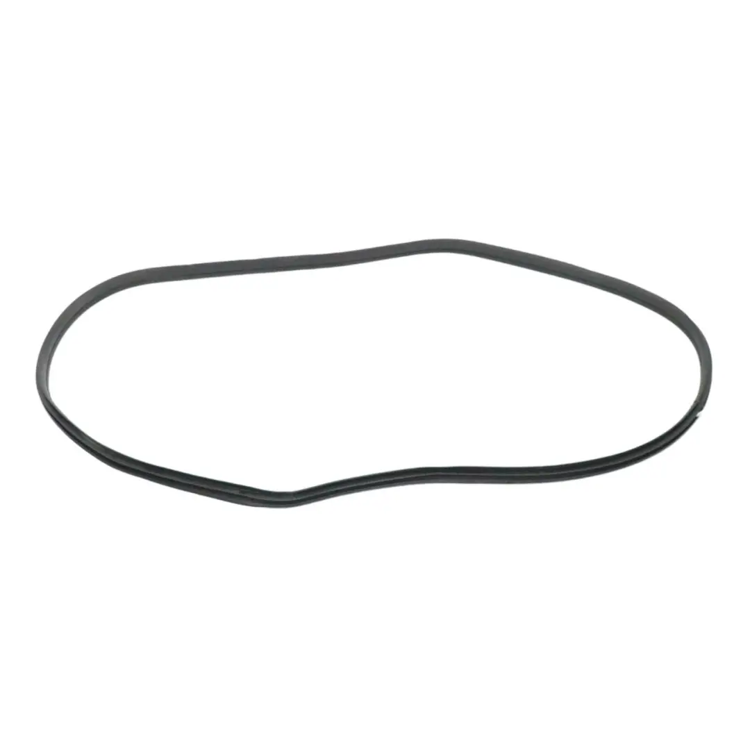 Mercedes X117 Door Seal Edge Gasket Front Left Right N/O/S - SKU A1176920076 - Part number A1176920076
