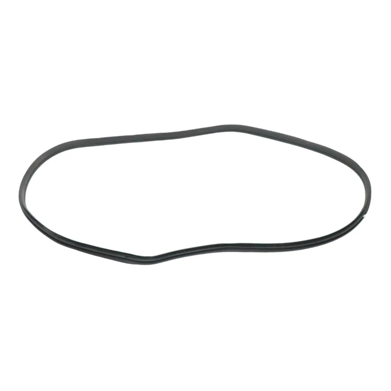 Mercedes X117 Door Seal Edge Gasket Front Left Right N/O/S A1176920076