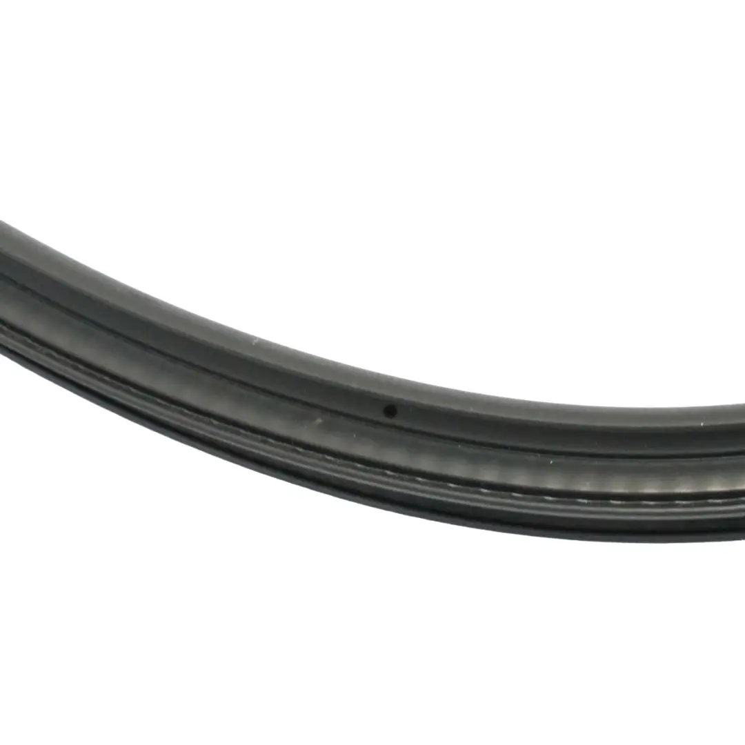 Junta protección borde puerta delantera izquierda derecha para Mercedes X117 con número de pieza A1176920076 Mercedes X117 Junta protección borde puerta delantera izquierda derecha - SKU A1176920076 - Número de pieza A1176920076