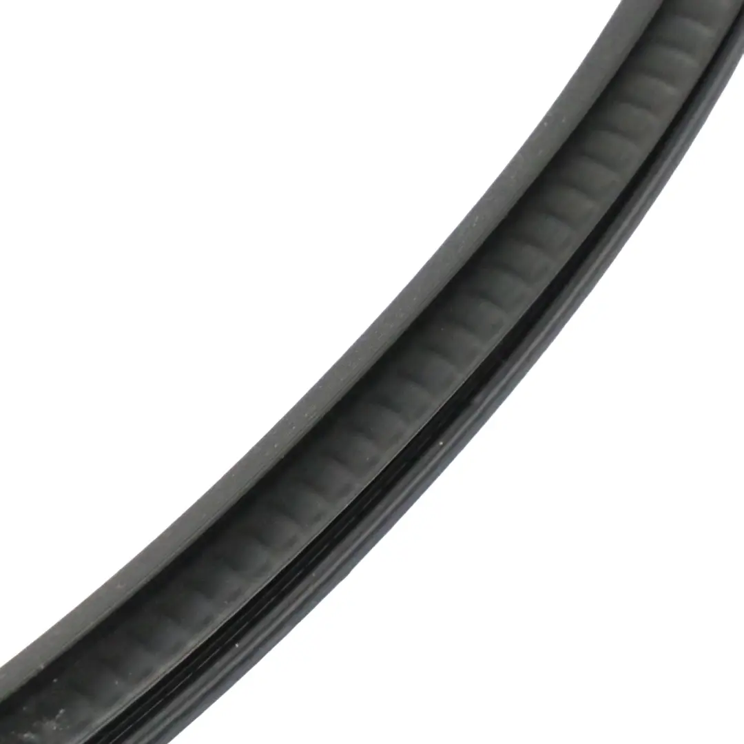 Mercedes X117 Door Seal Edge Gasket Front Left Right N/O/S - SKU A1176920076 - Part number A1176920076