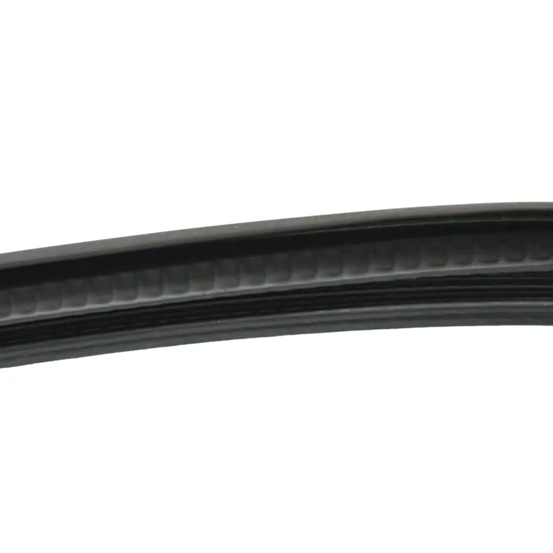 Guarnizione protezione bordo porta anteriore sinistra destra per Mercedes X117 con numero di parte A1176920076 Mercedes X117 Guarnizione protezione bordo porta anteriore sinistra destra - SKU A1176920076 - Numero di parte A1176920076