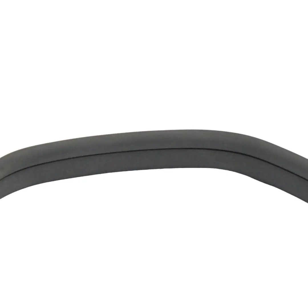 Mercedes X117 Door Seal Edge Protection Gasket Rear Left Right N/O/S - SKU A1176920976 - Part number A1176920976
