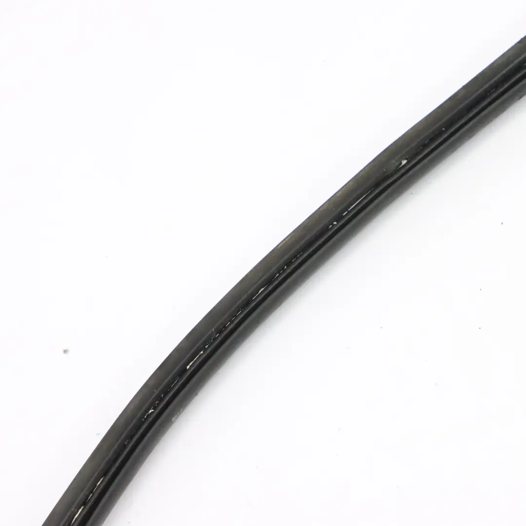 Mercedes C117 Guarnizione portellone bagagliaio - SKU A1176930200 - Numero di parte A1176930200
