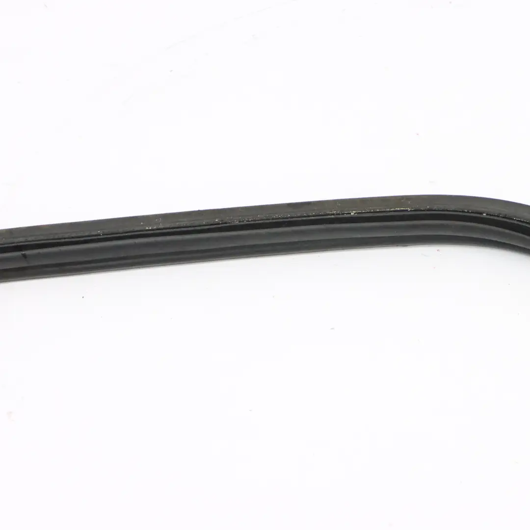 Mercedes C117 Koffer raum Klappe Heck klappe Dichtung - SKU A1176930200 - Teilenummer A1176930200