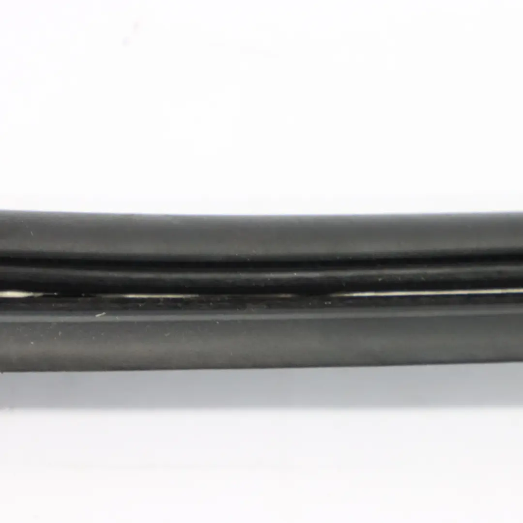 Boot Trunk Lid Tailgate Seal to Mercedes C117 with Part number A1176930200 Mercedes C117 Boot Trunk Lid Tailgate Seal - SKU A1176930200 - Part number A1176930200