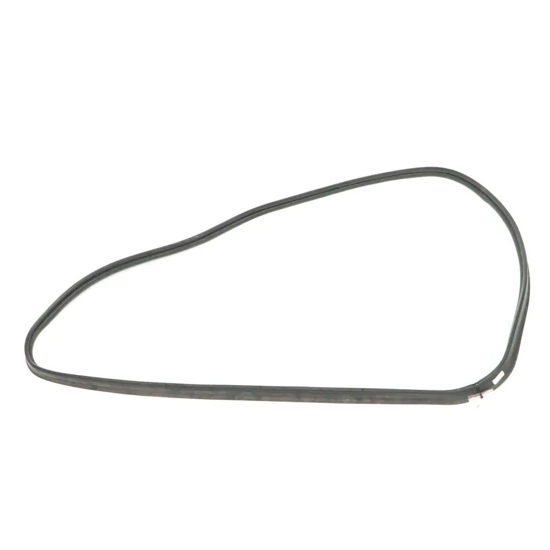 Koffer raum Klappe Heck klappe Dichtung für Mercedes C117 mit Teilenummer A1176930200 Mercedes C117 Koffer raum Klappe Heck klappe Dichtung - SKU A1176930200 - Teilenummer A1176930200