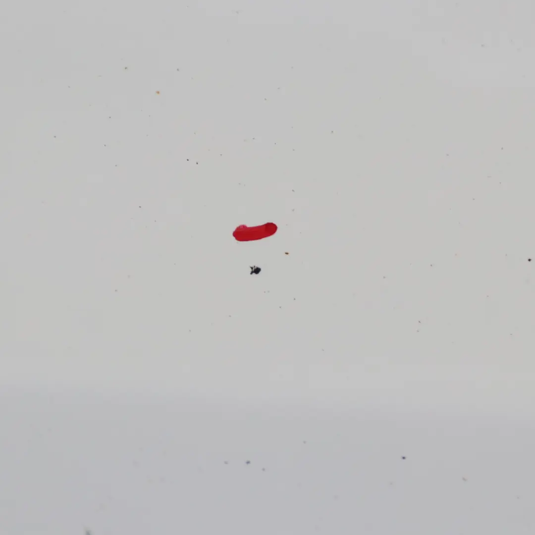 Drzwi Prawe Przednie Calcite White Białe - 650 do Mercedes C117 o numerze A1177200205 Mercedes C117 Drzwi Prawe Przednie Calcite White Białe - 650 - SKU A1177200205-CW - Numer Części A1177200205