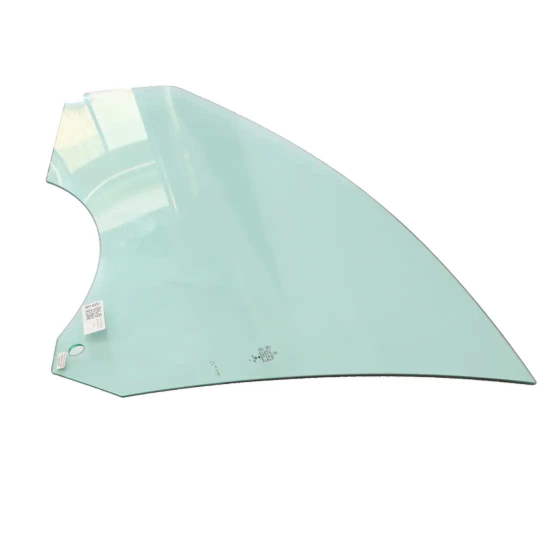 Fenster Glas Tür vorne links AS2 Grün für Mercedes CLA C117 mit Teilenummer A1177250110 Mercedes CLA C117 Fenster Glas Tür vorne links AS2 Grün - SKU A1177250110 - Teilenummer A1177250110