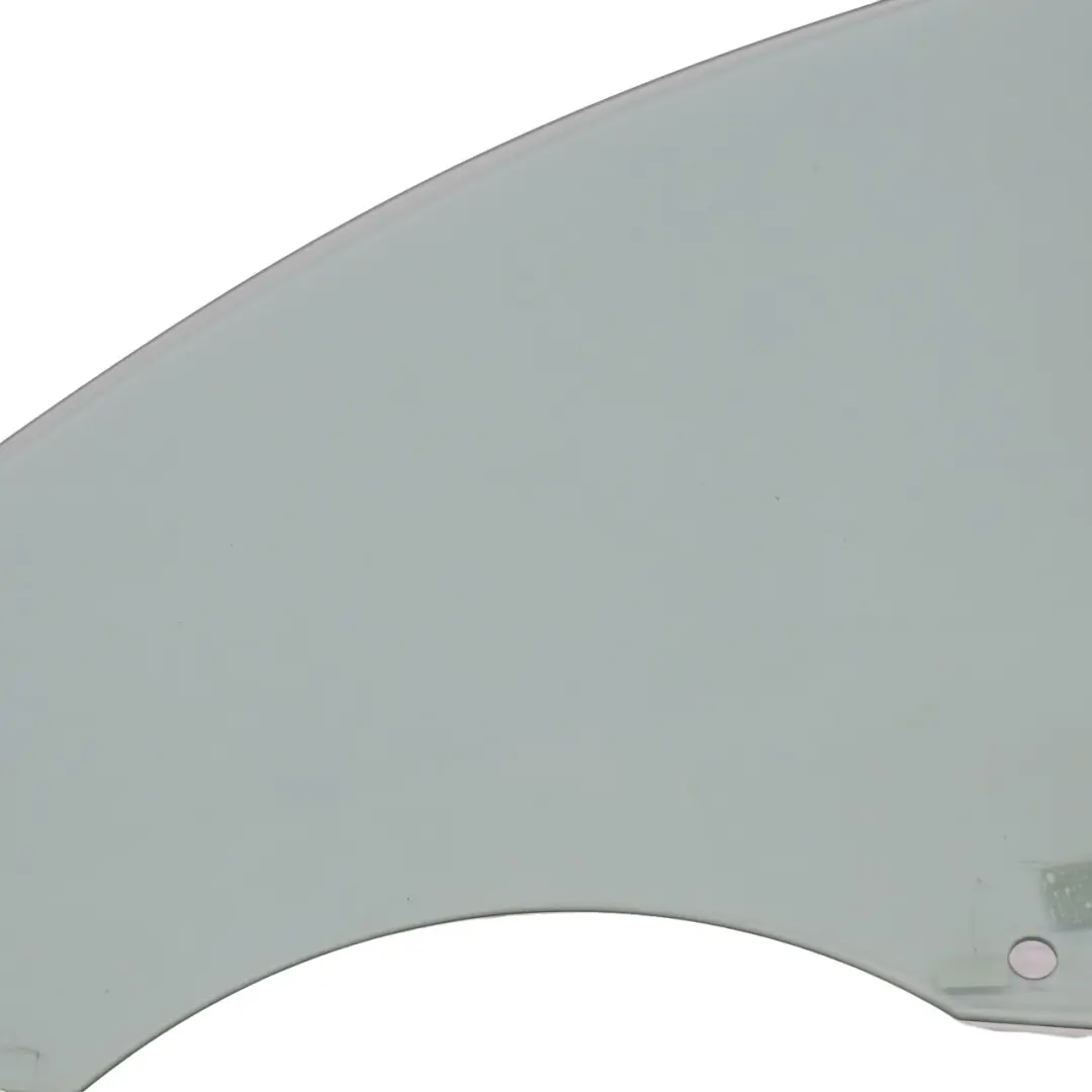 Mercedes CLA C117 Window Glass Front Door Right O/S Glazing AS2 - SKU A1177250210 - Part number A1177250210