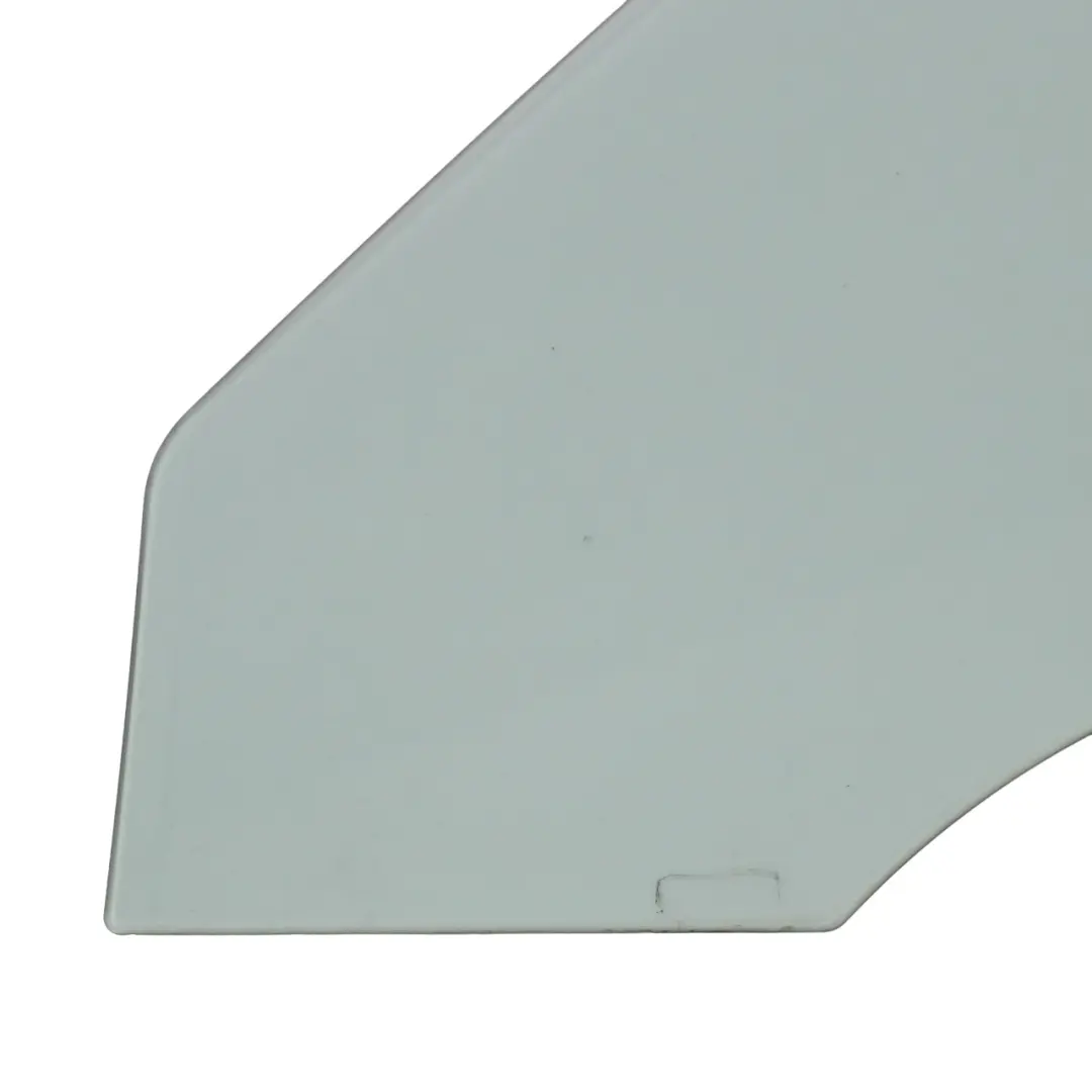 Mercedes CLA C117 Window Glass Front Door Right O/S Glazing AS2 - SKU A1177250210 - Part number A1177250210