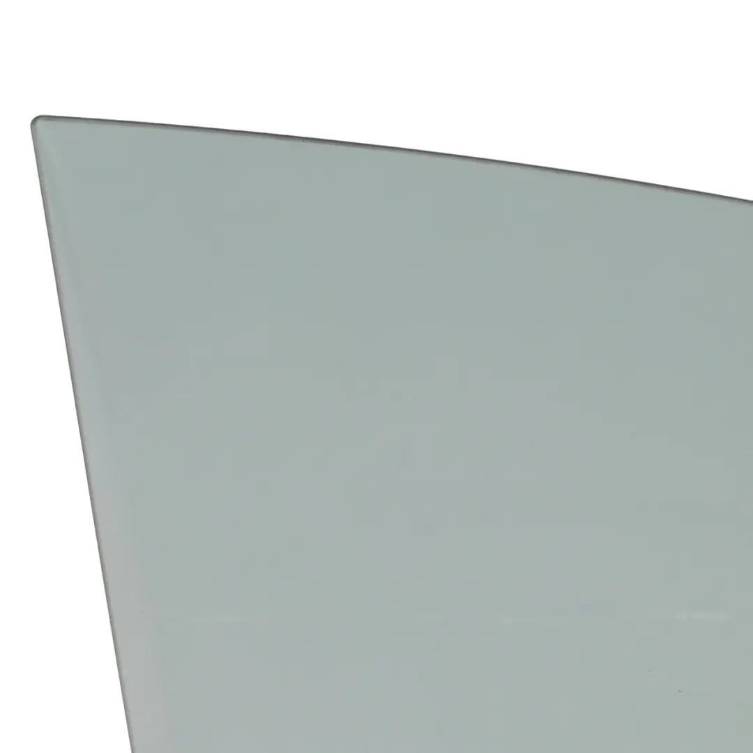 Cristal Puerta Delantera Derecha Acristalamiento AS2 para Mercedes C117 con número de pieza A1177250210 Mercedes C117 Cristal Puerta Delantera Derecha Acristalamiento AS2 - SKU A1177250210 - Número de pieza A1177250210