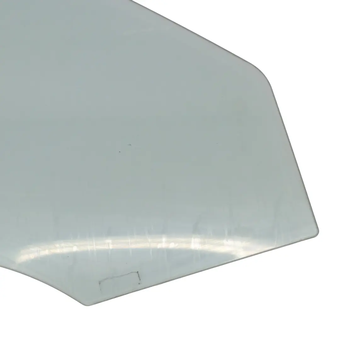 Mercedes CLA C117 Window Glass Front Door Right O/S Glazing AS2 - SKU A1177250210 - Part number A1177250210