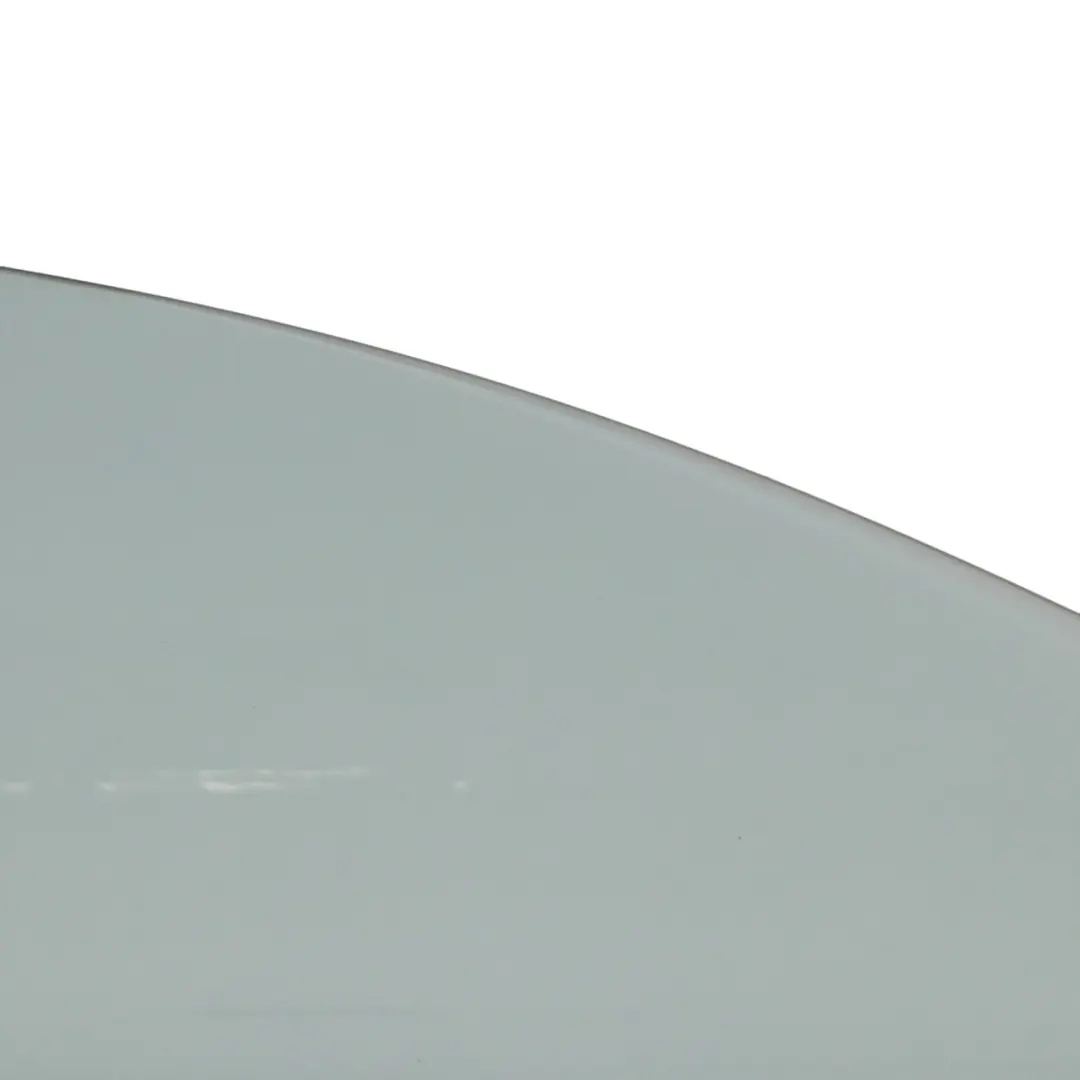 Mercedes CLA C117 Window Glass Front Door Right O/S Glazing AS2 - SKU A1177250210 - Part number A1177250210