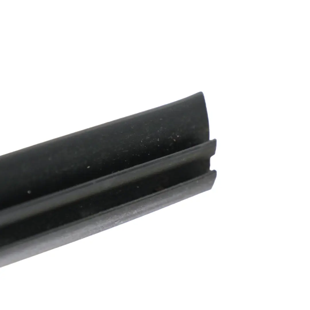 Mercedes C117 Window Seal Door Front Right O/S Gasket Sealing - SKU A1177250265 - Part number A1177250265