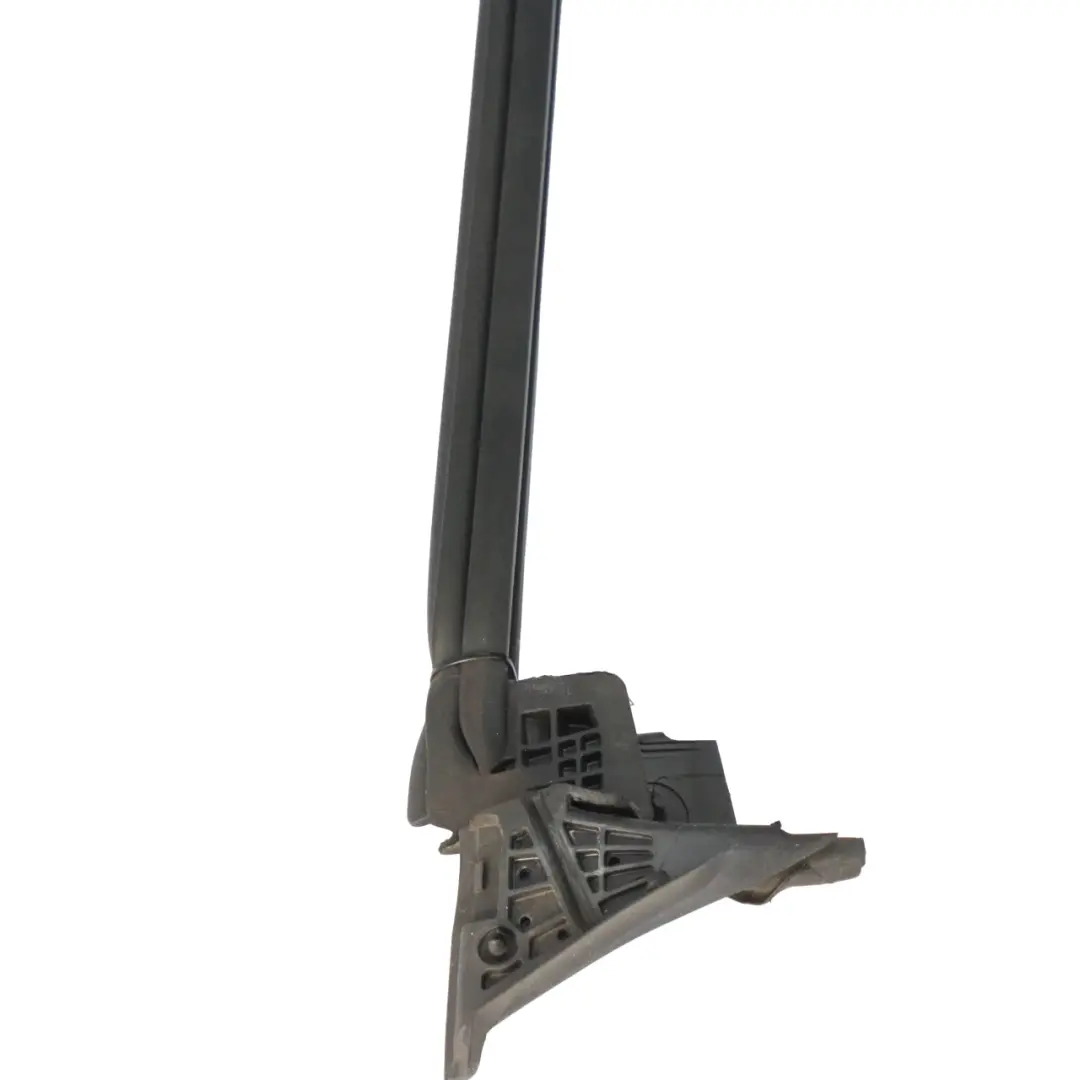 Mercedes C117 Fenster dichtung Tür vorne rechts Dichtung Abdichtung - SKU A1177250265 - Teilenummer A1177250265