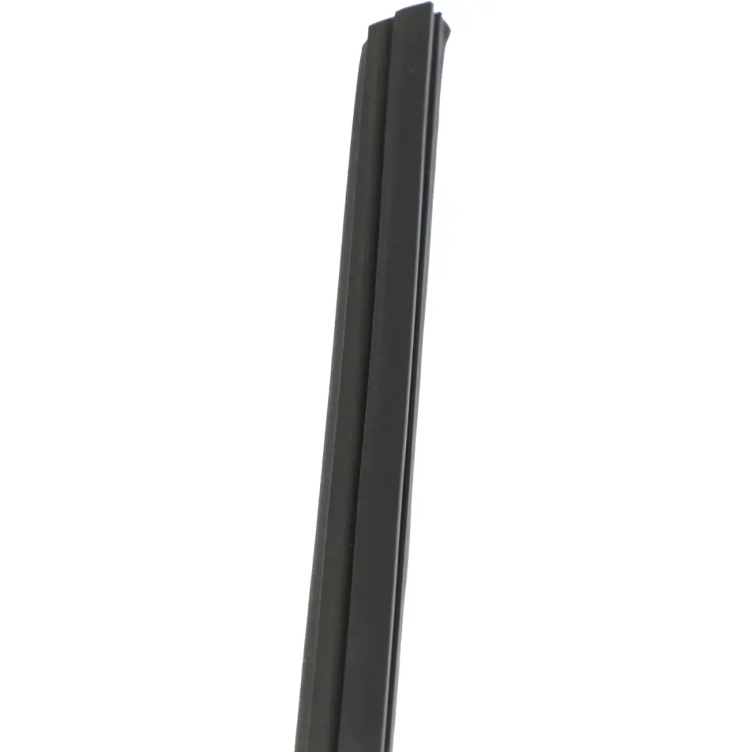 Mercedes C117 Window Seal Door Front Right O/S Gasket Sealing - SKU A1177250265 - Part number A1177250265