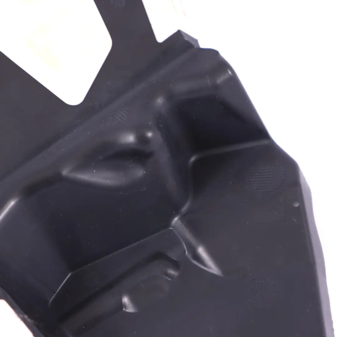  Drain Mercedes C117 Rear Door Right O/S Water Drain Drip Cover - SKU A1177320295 - Part number A1177320295