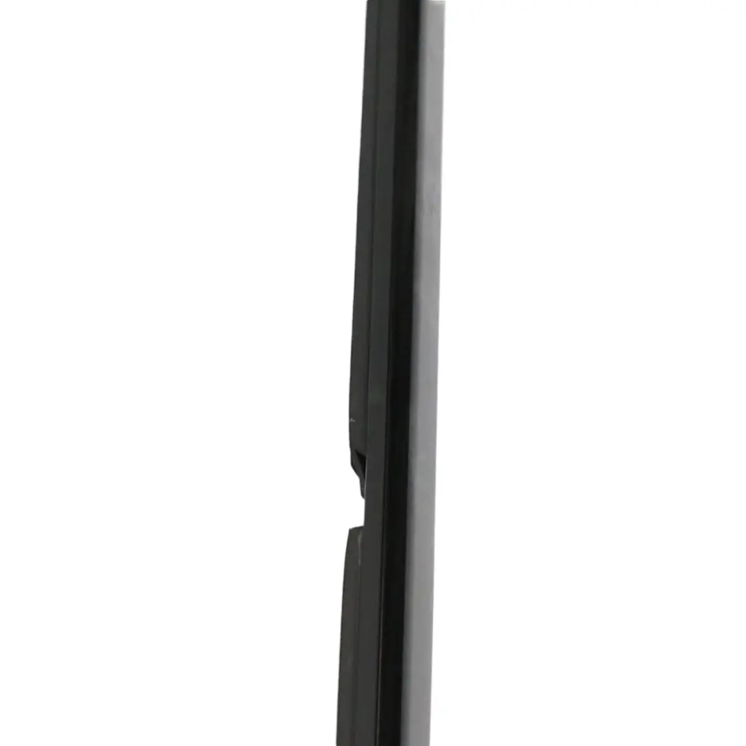 Mercedes C117 Guarnizione Porta Finestra Posteriore Destra Striscia - SKU A1177350482-1 - Numero di parte A1177350482