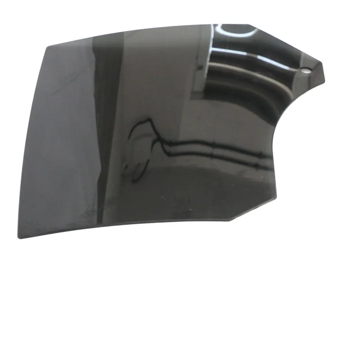 Mercedes CLA X117 Cristal Puerta Trasera Derecha Acristalamiento - SKU A1177350810 - Número de pieza A1177350810
