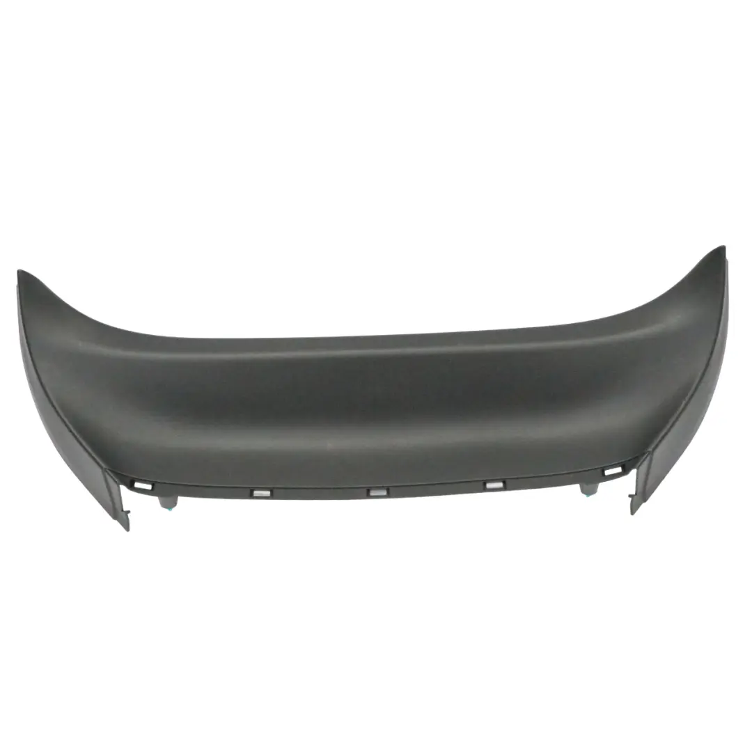  Embellecedor Interior Maletero Mercedes X117 - SKU a1177400070 - Número de pieza a1177400070