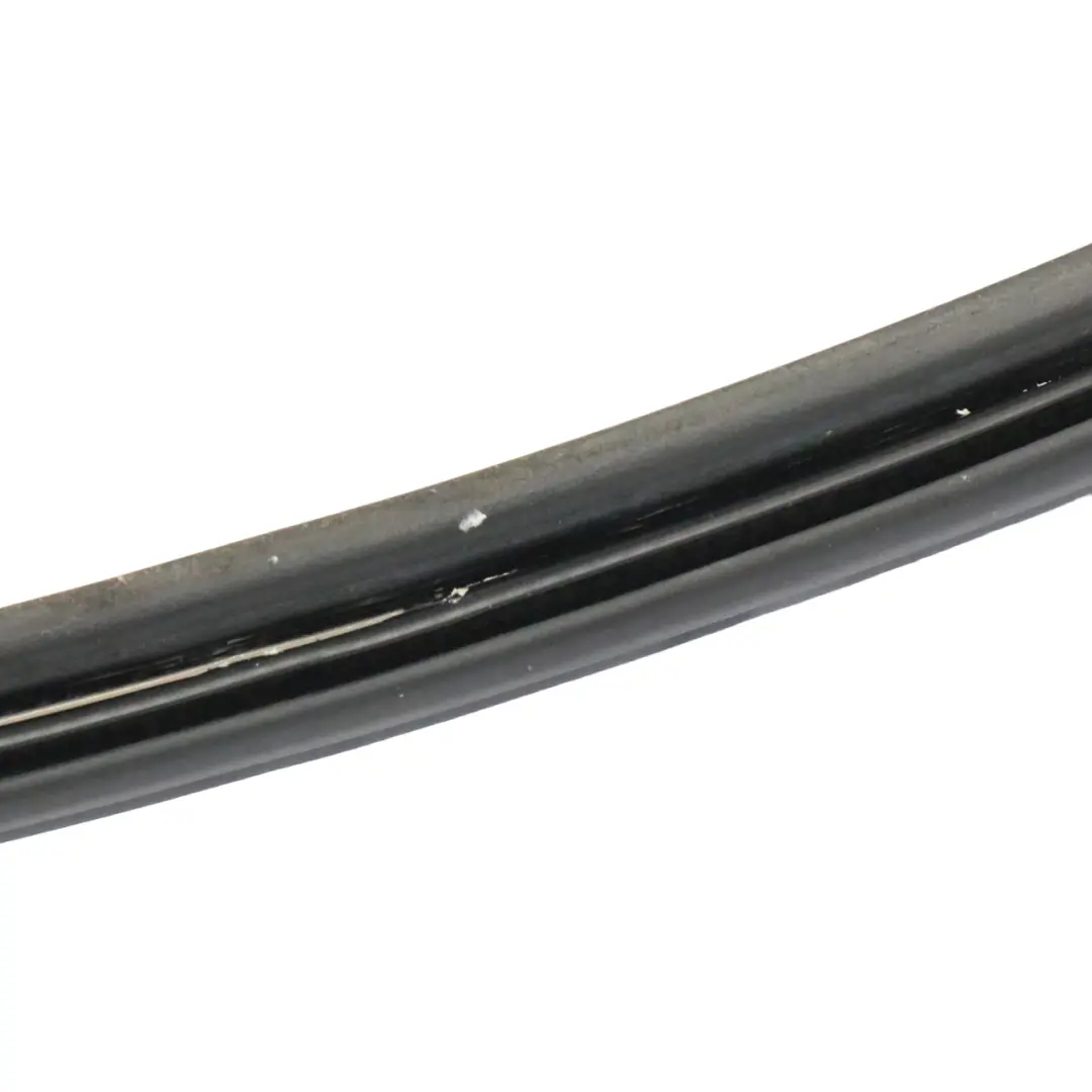 Mercedes X117 Kofferraum Heckklappe Dichtung Gummidichtung Dichtung - SKU A1177400178 - Teilenummer A1177400178