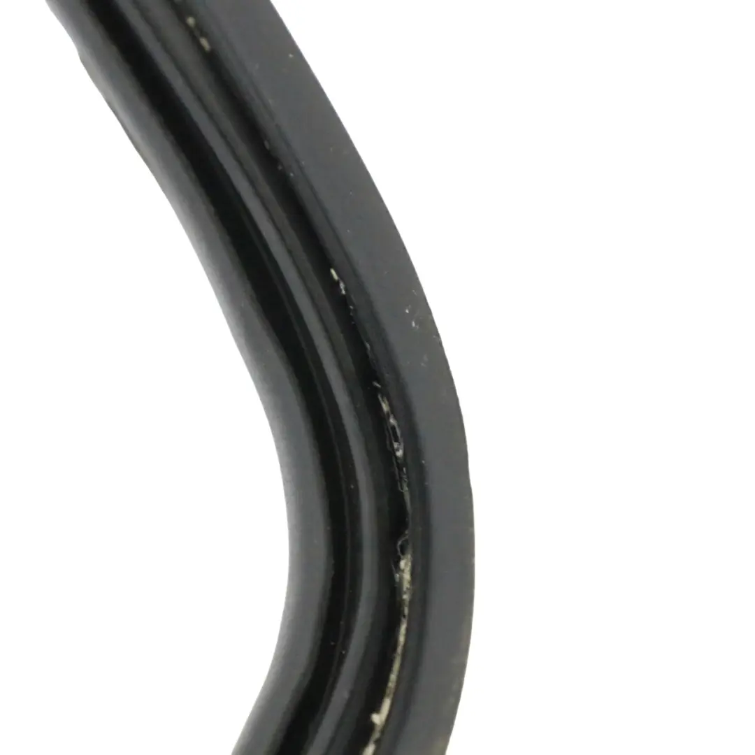 Maletero Portón Trasero Junta de Goma de Sellado para Mercedes X117 con número de pieza A1177400178 Mercedes X117 Maletero Portón Trasero Junta de Goma de Sellado - SKU A1177400178 - Número de pieza A1177400178