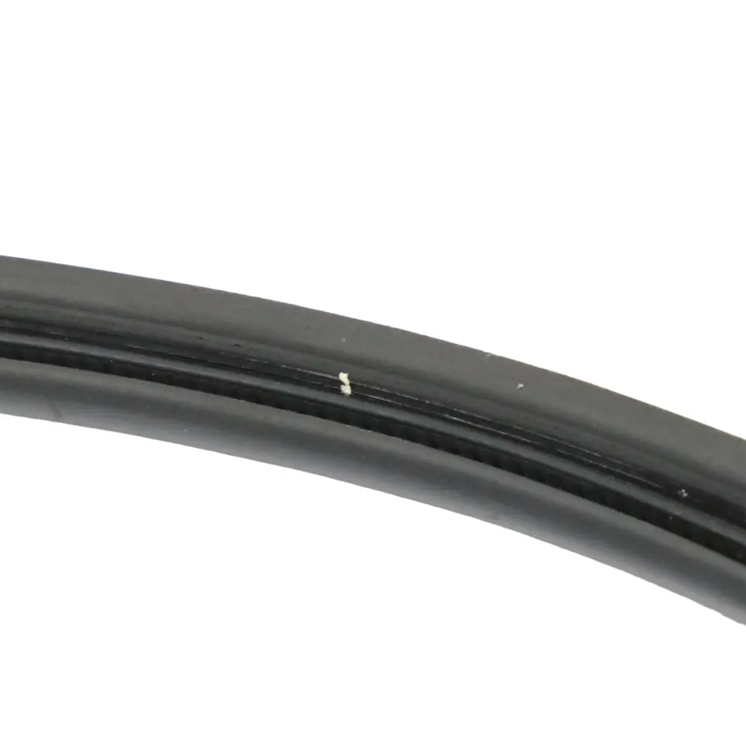 Mercedes X117 Joint d'étanchéité coffre hayon caoutchouc - SKU A1177400178 - Numéro de pièce A1177400178