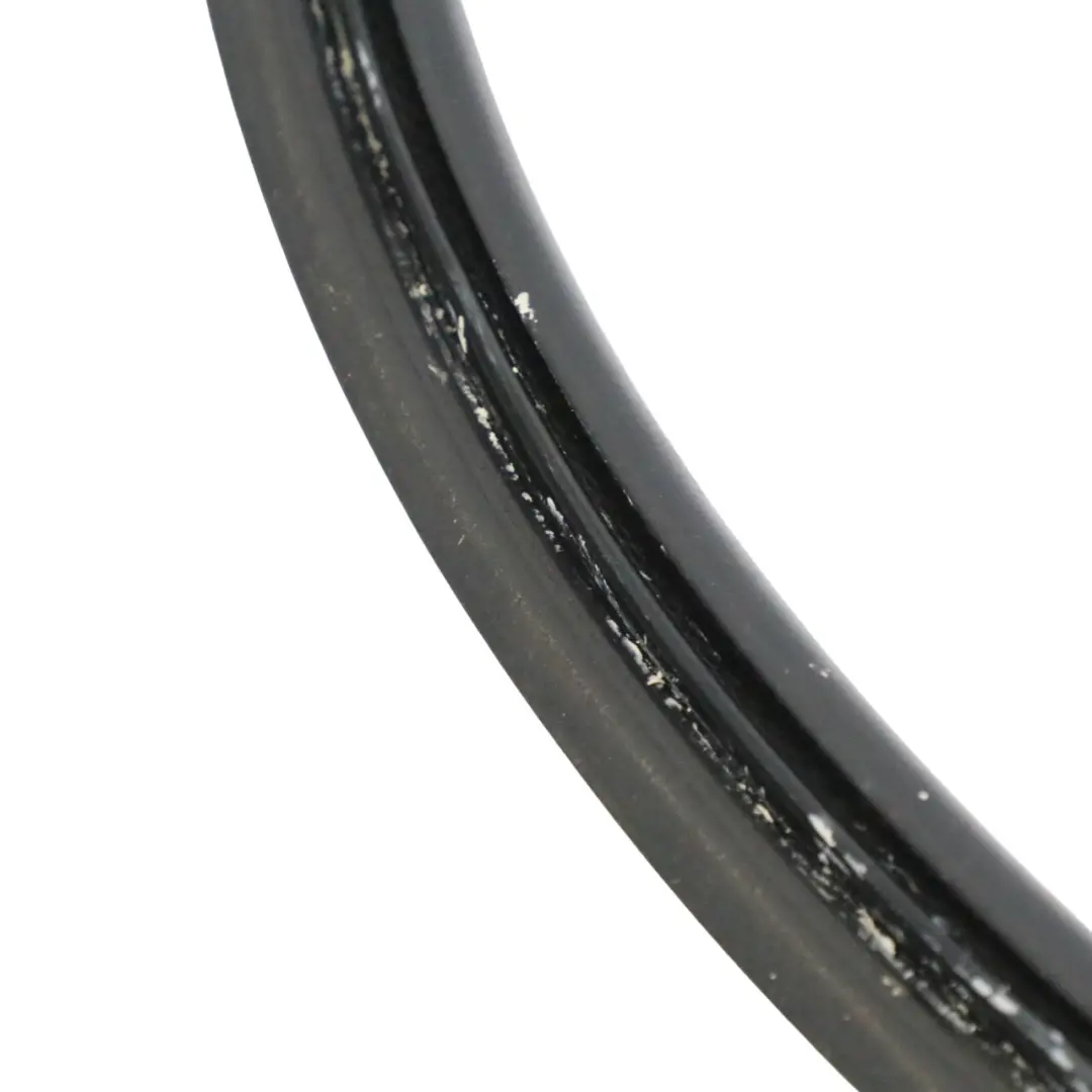 Uszczelka Klapy Bagażnika do Mercedes X117 o numerze A1177400178 Mercedes X117 Uszczelka Klapy Bagażnika - SKU A1177400178 - Numer Części A1177400178