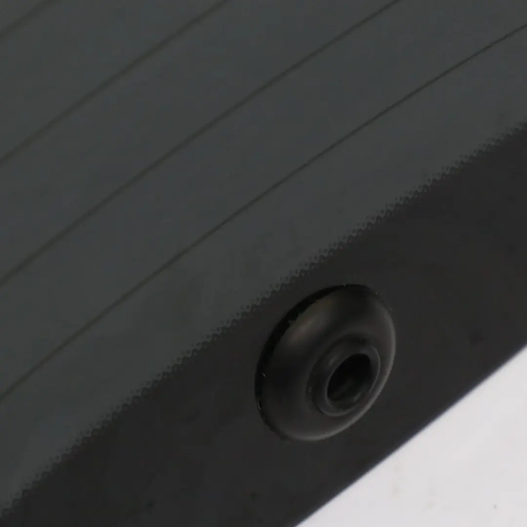 Heck klappe Kofferraum fenster Glas verglasung für Mercedes CLA X117 mit Teilenummer A1177401500 Mercedes CLA X117 Heck klappe Kofferraum fenster Glas verglasung - SKU A1177401500 - Teilenummer A1177401500