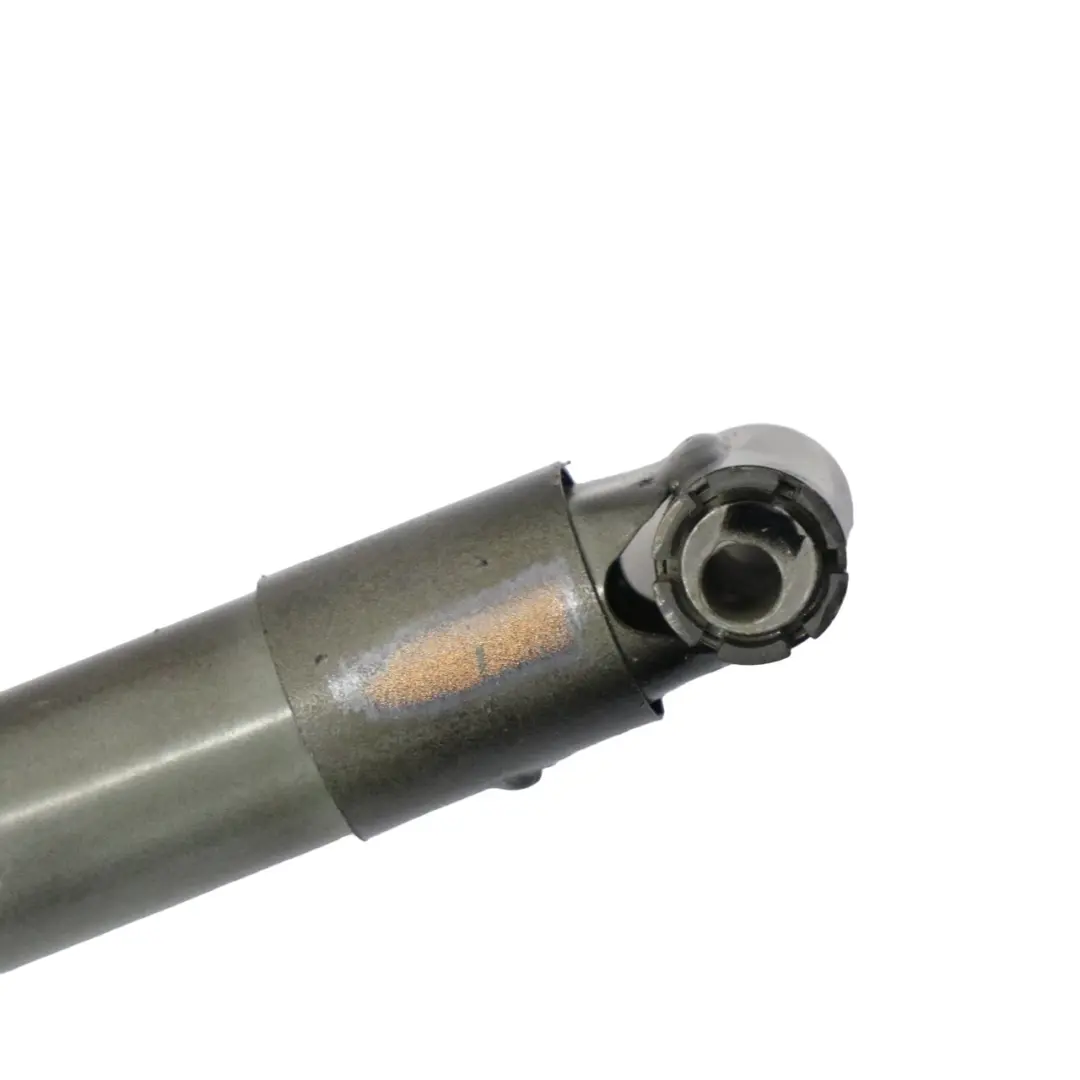 Kofferraum Deckel Scharnier Mercedes C117 Coupe Rechts Cosmic Black Metallic 191 für mit Teilenummer A1177500228 Kofferraum Deckel Scharnier Mercedes C117 Coupe Rechts Cosmic Black Metallic 191 - SKU A1177500228-KB - Teilenummer A1177500228